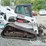 2021-bobcat-t870-image-1