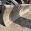 2005-yanmar-vi075-a-hydraulic-excavator-image-10