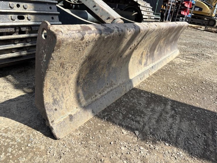 2005-yanmar-vi075-a-hydraulic-excavator-image-10