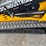 #2074-•-2026-cfg-kjt27-track-dingo-image-9