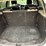 2021-buick-encore-image-25