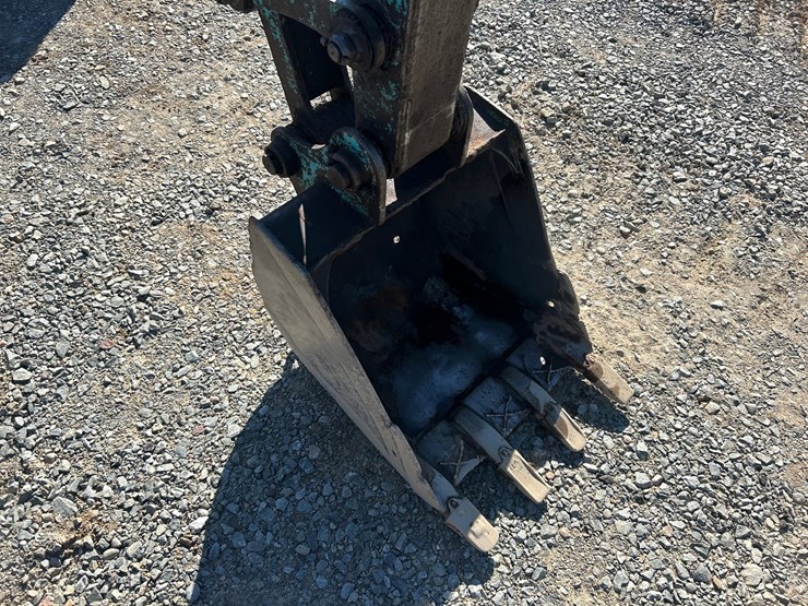 kobelco-sk45sr-image-18