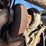 mack-dm685s-image-14