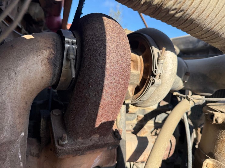 mack-dm685s-image-14