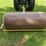 #8727-•-3pt-counter-weight-image-5