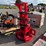 #1086-•-skid-steer-feller-buncher-image-1
