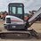 2012-bobcat-e35-image-28