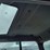 2019-bobcat-e55-image-10