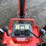 2019-kubota-l47-image-32