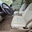 2008-volvo-xc90-image-33
