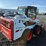 2018-bobcat-s550-image-5