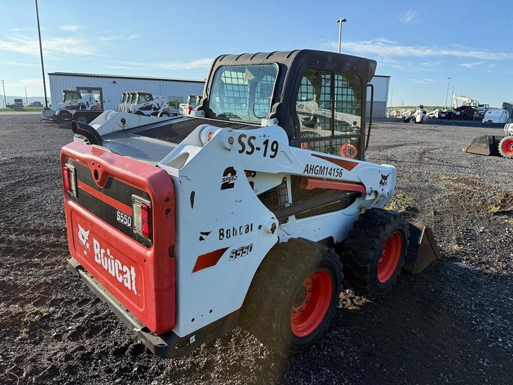2018-bobcat-s550-image-5