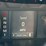 2016-chevrolet-2500-image-21