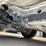 2023-ford-f150-image-24