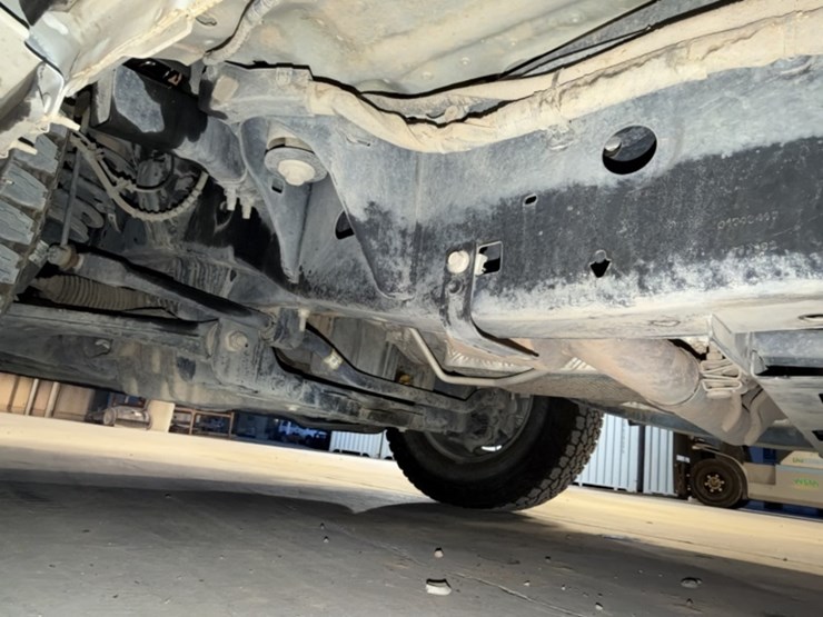 2023-ford-f150-image-24