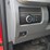 2025-ford-f550-xl-image-36