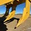 caterpillar-d8r-image-53
