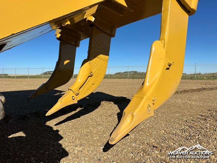 caterpillar-d8r-image-53