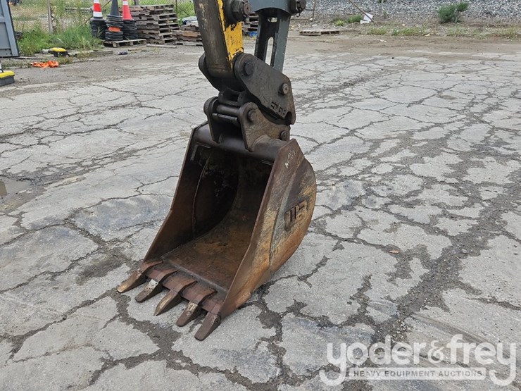 2008-neuson-8003-image-22