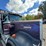 1981-kenworth-w900-image-33