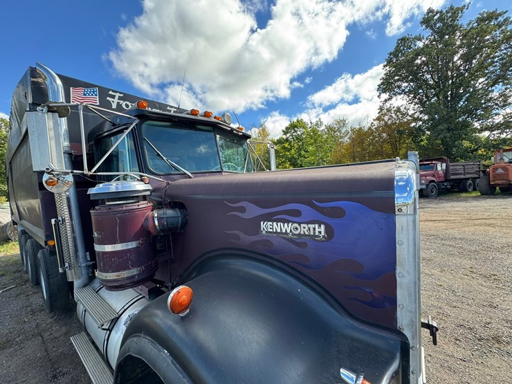 1981-kenworth-w900-image-33