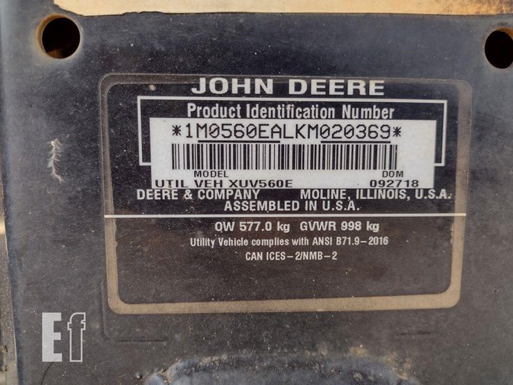 john-deere-18-image-5