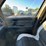 2020-dodge-3500-image-38