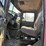 mack-dm685s-image-42