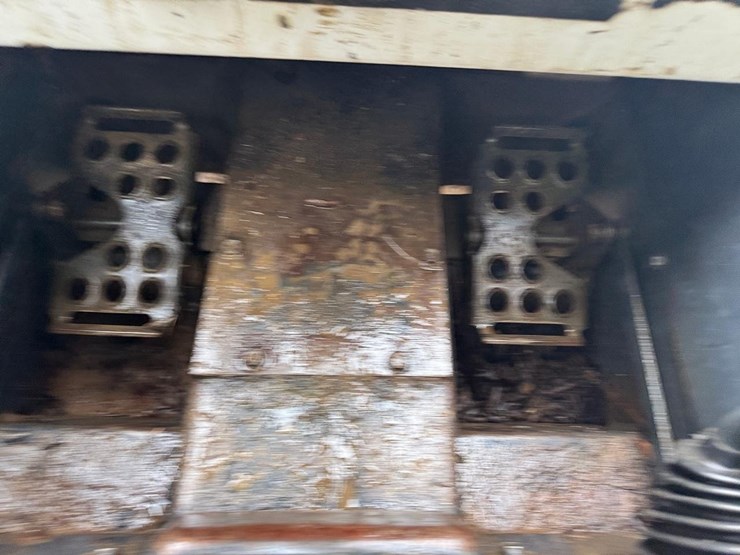 bobcat-773-image-25