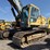 volvo-ec330-image-13