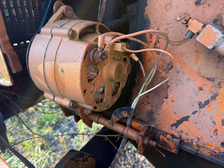 #3505-•-allis-chalmers-d-548-grader-image-65