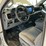 2023-ford-f150-image-22