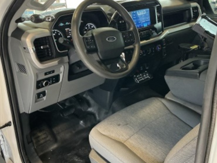 2023-ford-f150-image-22