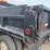 1997-chevrolet-3500-image-25