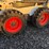 2018-bobcat-s550-image-13