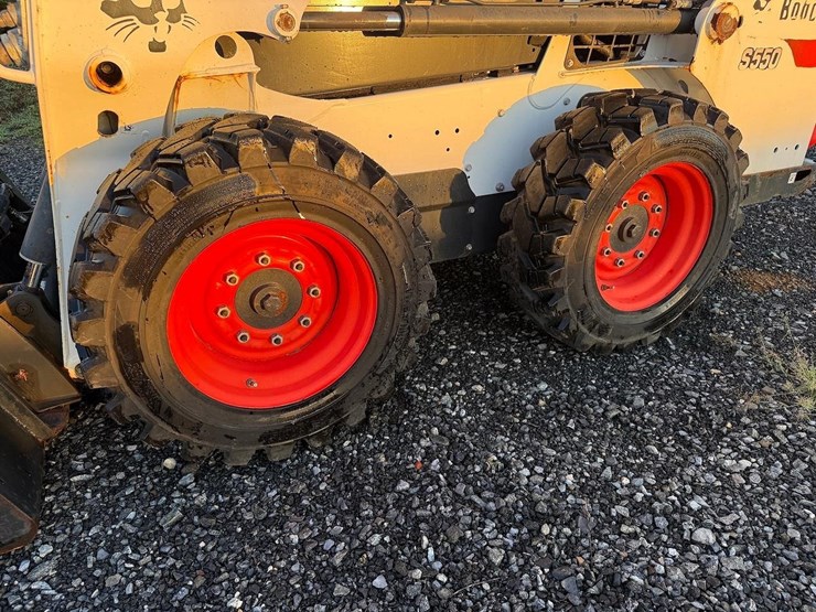 2018-bobcat-s550-image-13