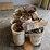 #9757-•-cement-form-clamps-image-5