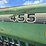 john-deere-455-image-8