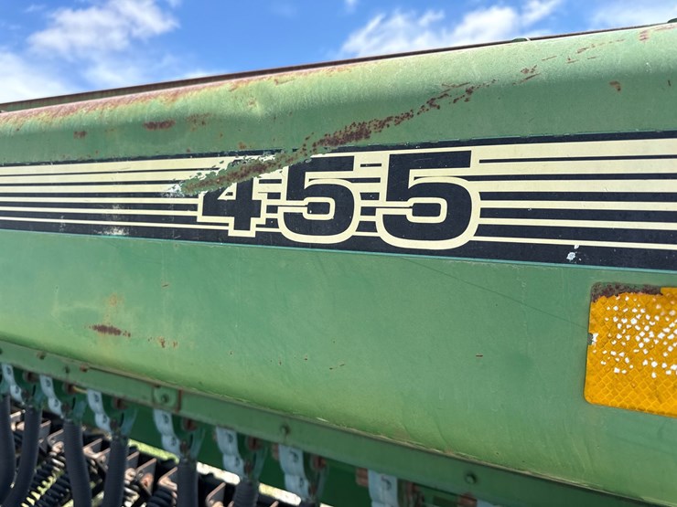 john-deere-455-image-8