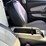 2011-chevrolet-equinox-image-25