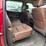 2019-chevrolet-silverado-3500hd-image-53