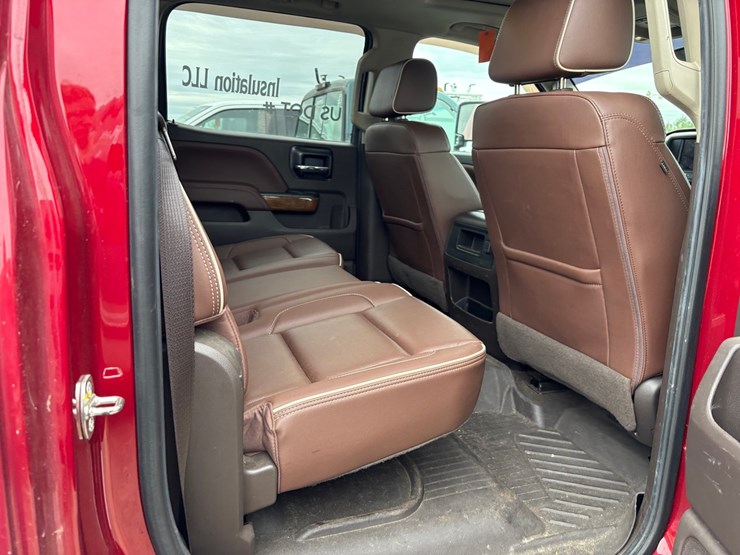 2019-chevrolet-silverado-3500hd-image-53