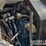 2022-kubota-kx040-4-image-42