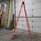 #9746-•-louisville-10'-step-ladder-image-2