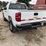 2018-chevrolet-silverado-1500-image-3