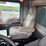 2009-kenworth-t800-image-16