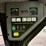 2006-bobcat-t300-image-24
