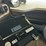 2023-ford-f150-image-20