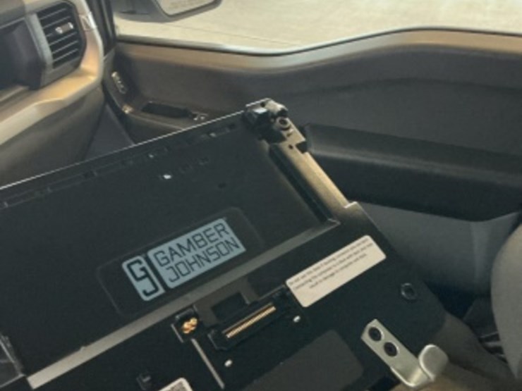2023-ford-f150-image-20