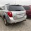 2010-chevrolet-equinox-image-4